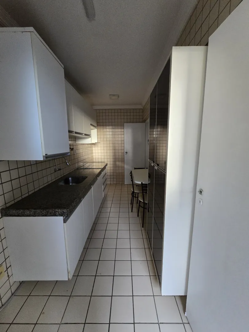Apartamento, 4 quartos - Foto 16