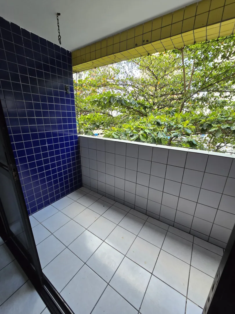 Apartamento, 4 quartos - Foto 5