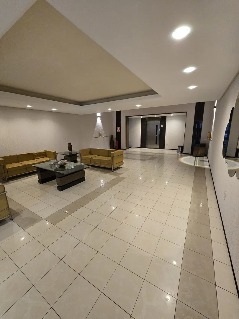 Apartamento, 4 quartos - Foto 3