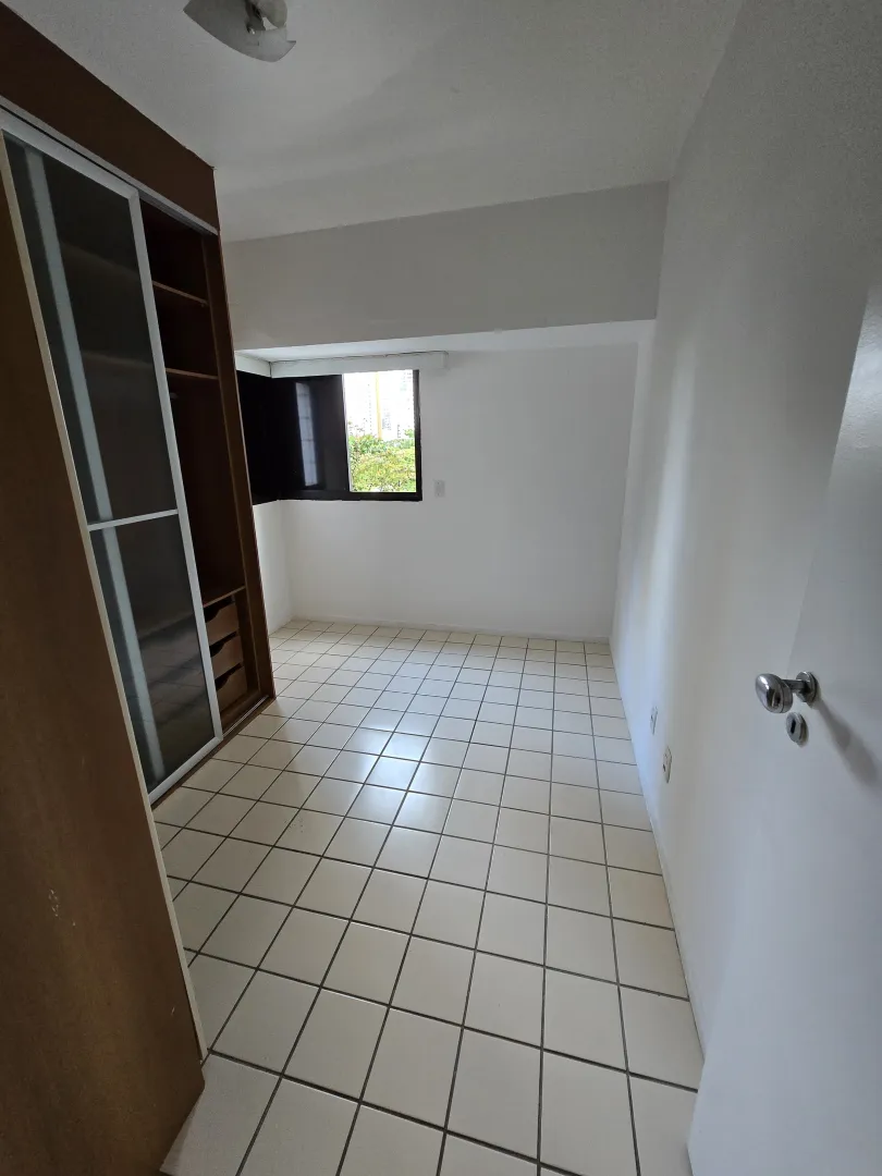Apartamento, 4 quartos - Foto 17