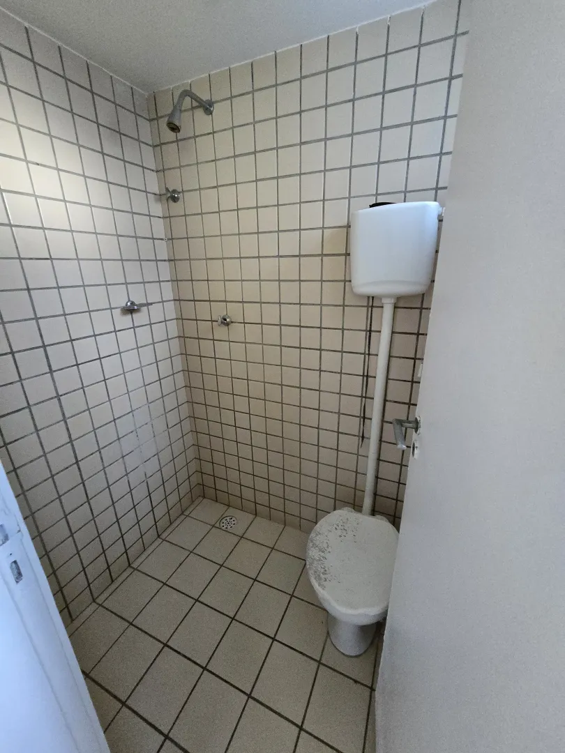 Apartamento, 4 quartos - Foto 24