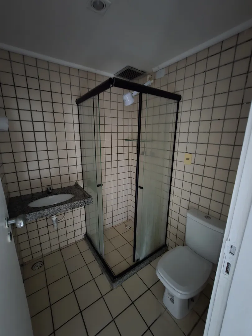 Apartamento, 4 quartos - Foto 23
