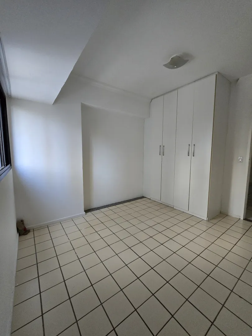 Apartamento, 4 quartos - Foto 14