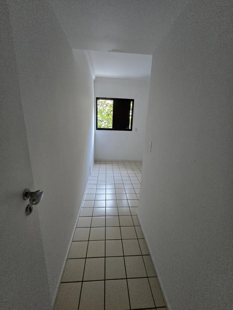 Apartamento, 4 quartos - Foto 12