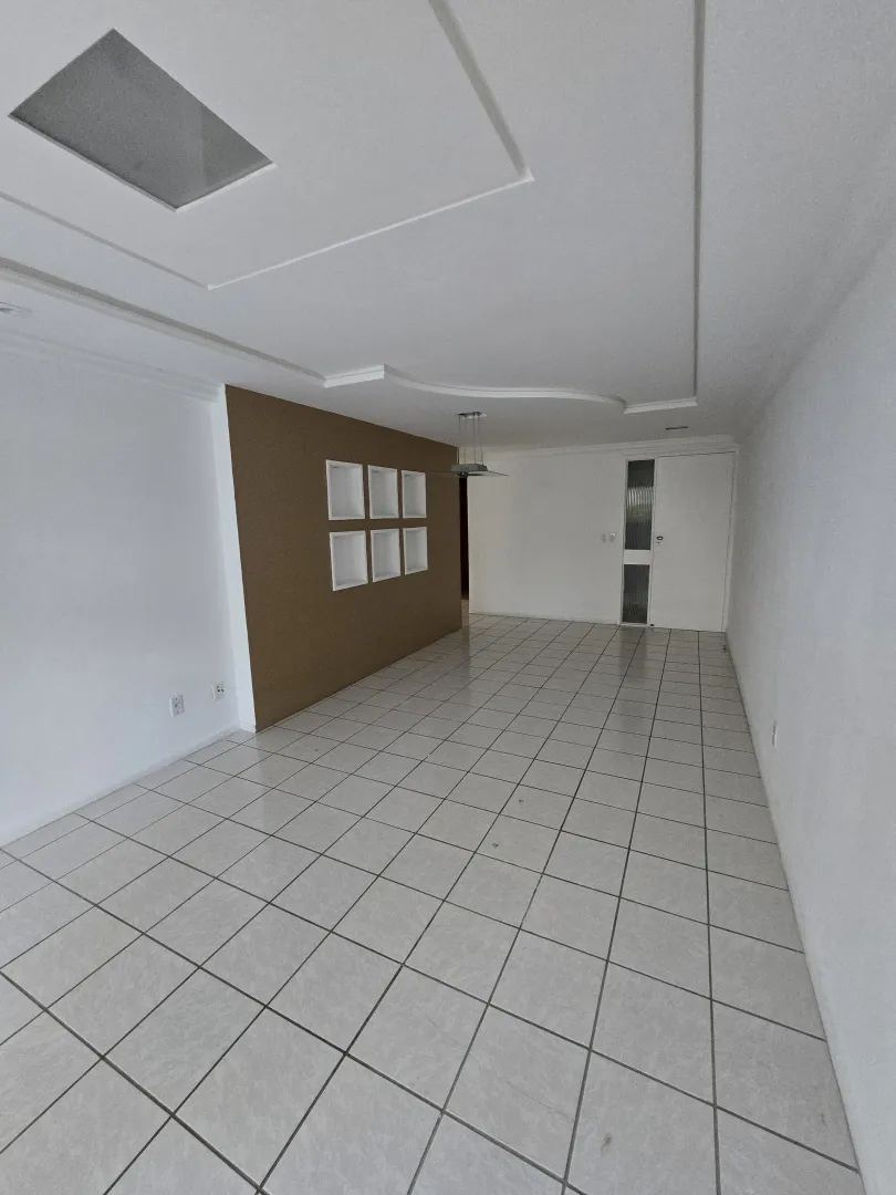 Apartamento, 4 quartos - Foto 10