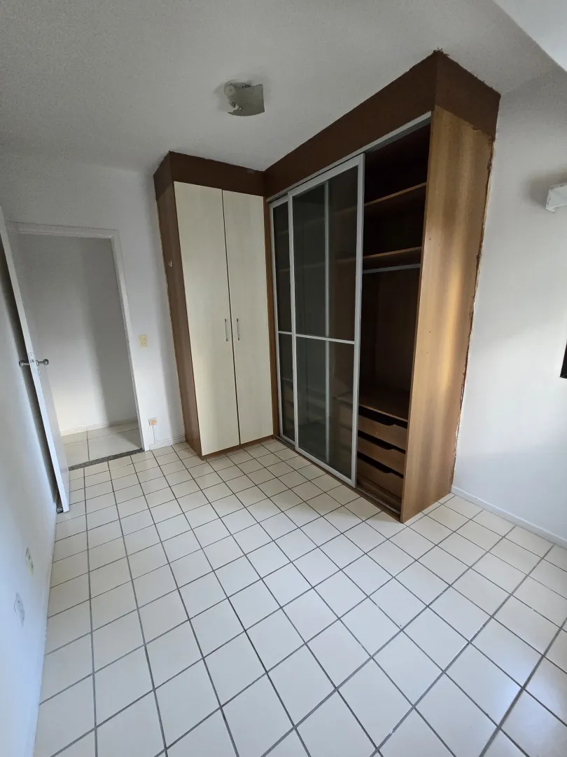 Apartamento, 4 quartos - Foto 9