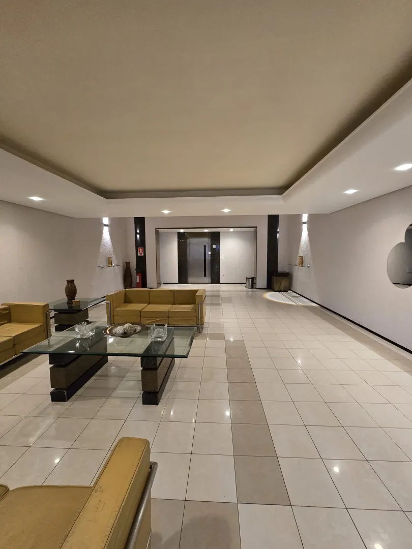 Apartamento, 4 quartos - Foto 4