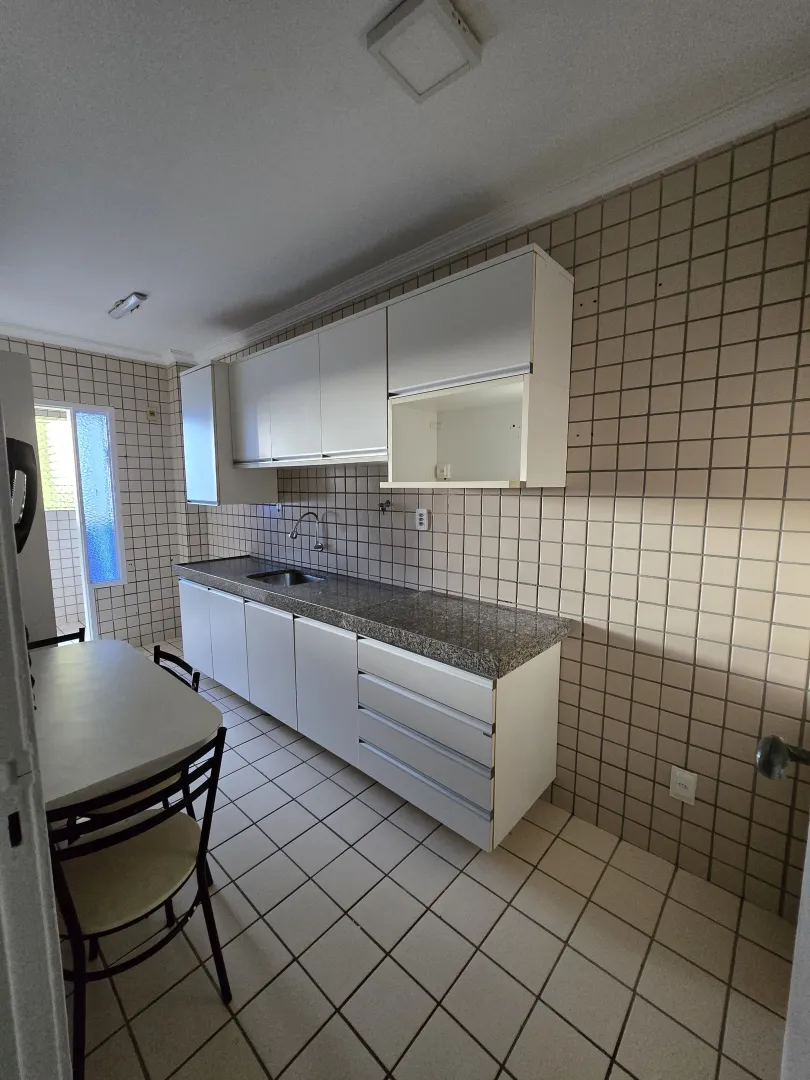 Apartamento, 4 quartos - Foto 8