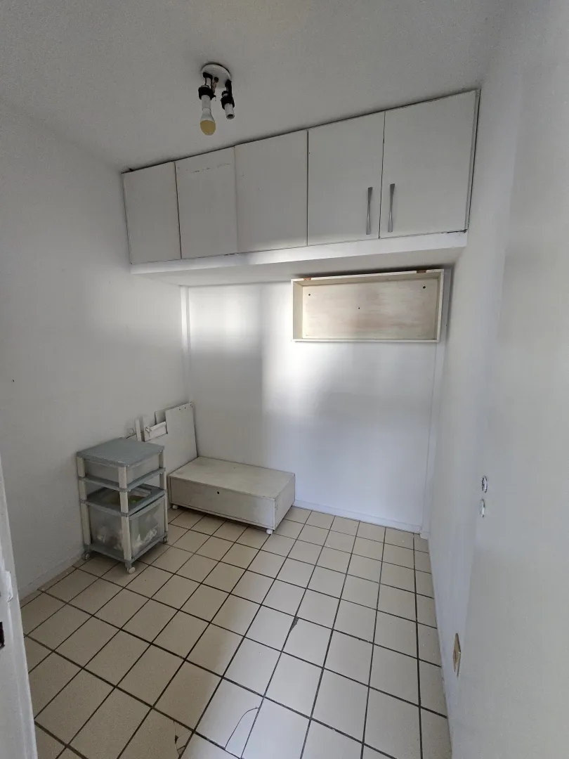 Apartamento, 4 quartos - Foto 7