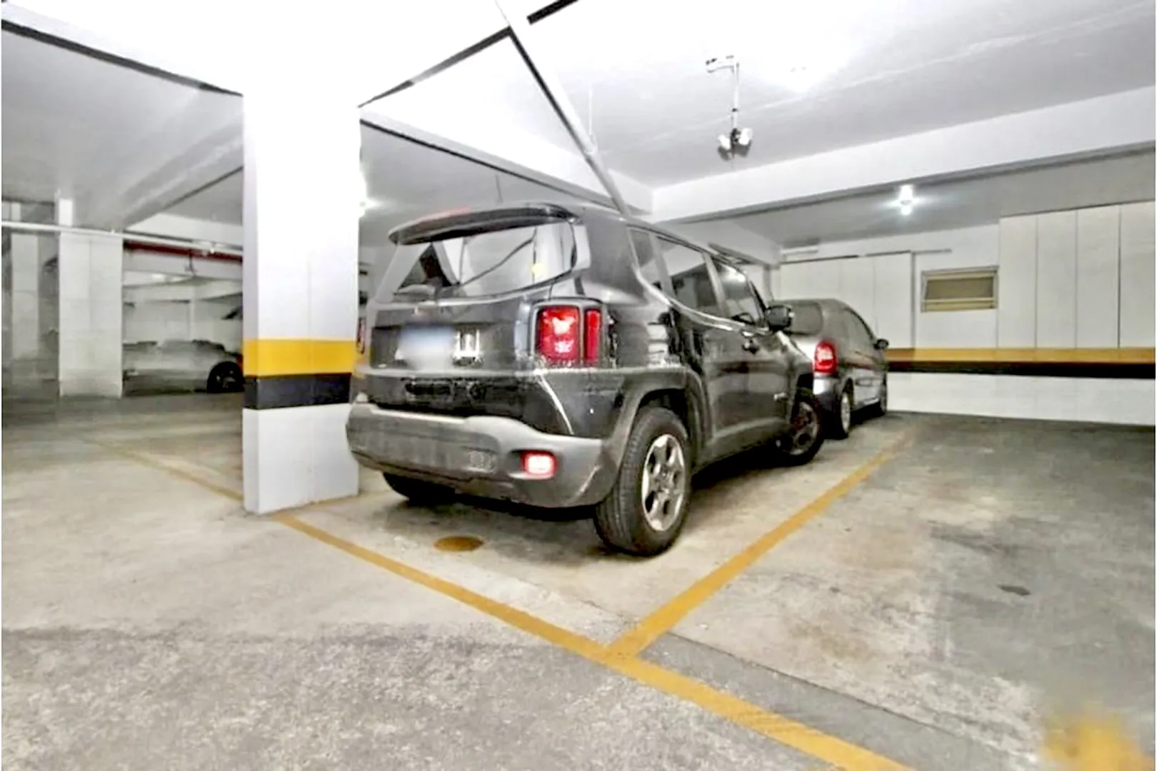 R$ 729.000 - LINDO APARTAMENTO - 95M2 - 3 DORM - SU&Iacute;TE COM SACADA - 2 VAGAS - INFRA Avenida Dom Cláudio José Gonçalves Ponce de Leão Porto Alegre - 