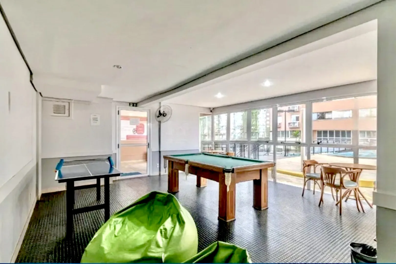 R$ 729.000 - LINDO APARTAMENTO - 95M2 - 3 DORM - SU&Iacute;TE COM SACADA - 2 VAGAS - INFRA Avenida Dom Cláudio José Gonçalves Ponce de Leão Porto Alegre - 