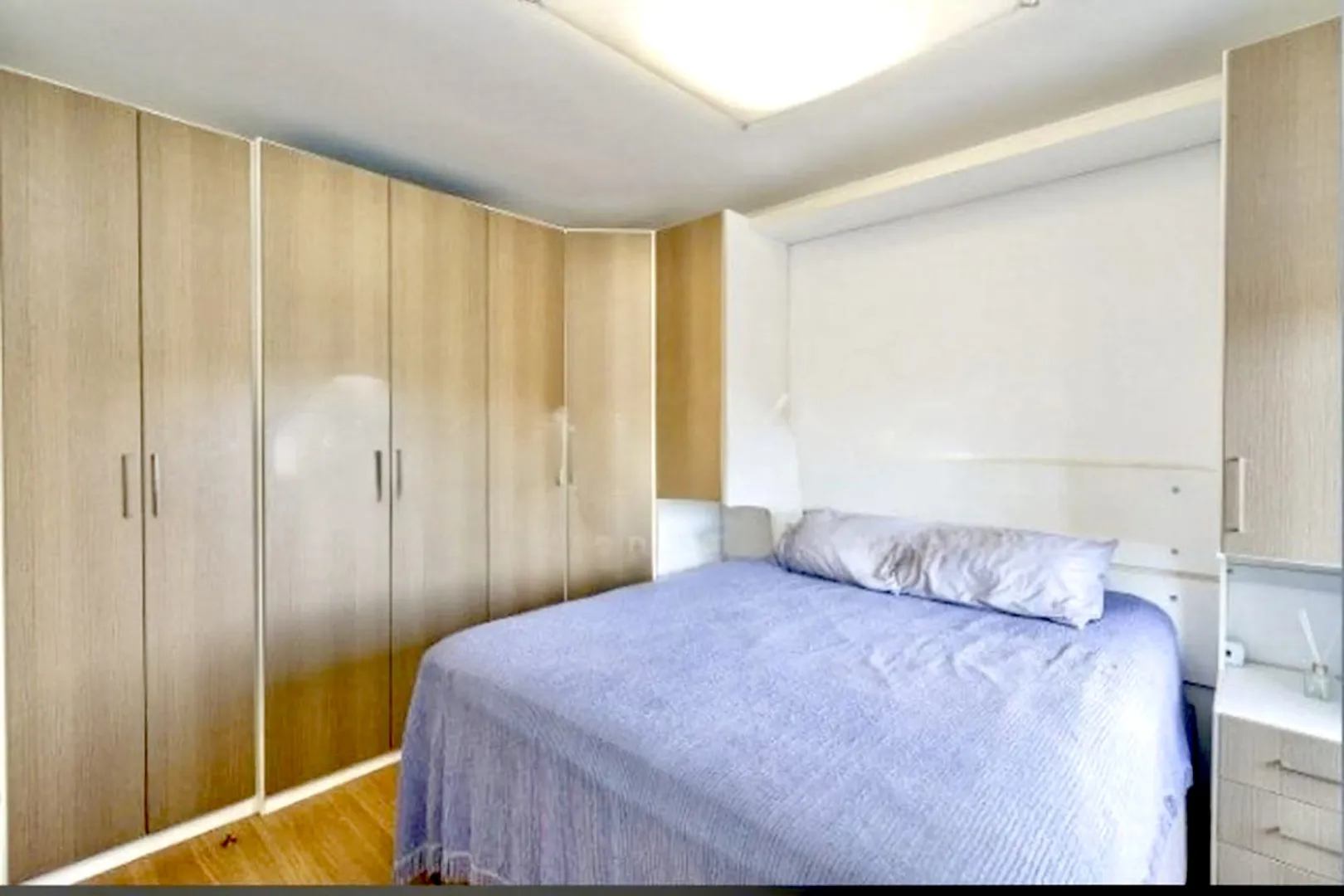 R$ 729.000 - LINDO APARTAMENTO - 95M2 - 3 DORM - SU&Iacute;TE COM SACADA - 2 VAGAS - INFRA Avenida Dom Cláudio José Gonçalves Ponce de Leão Porto Alegre - 
