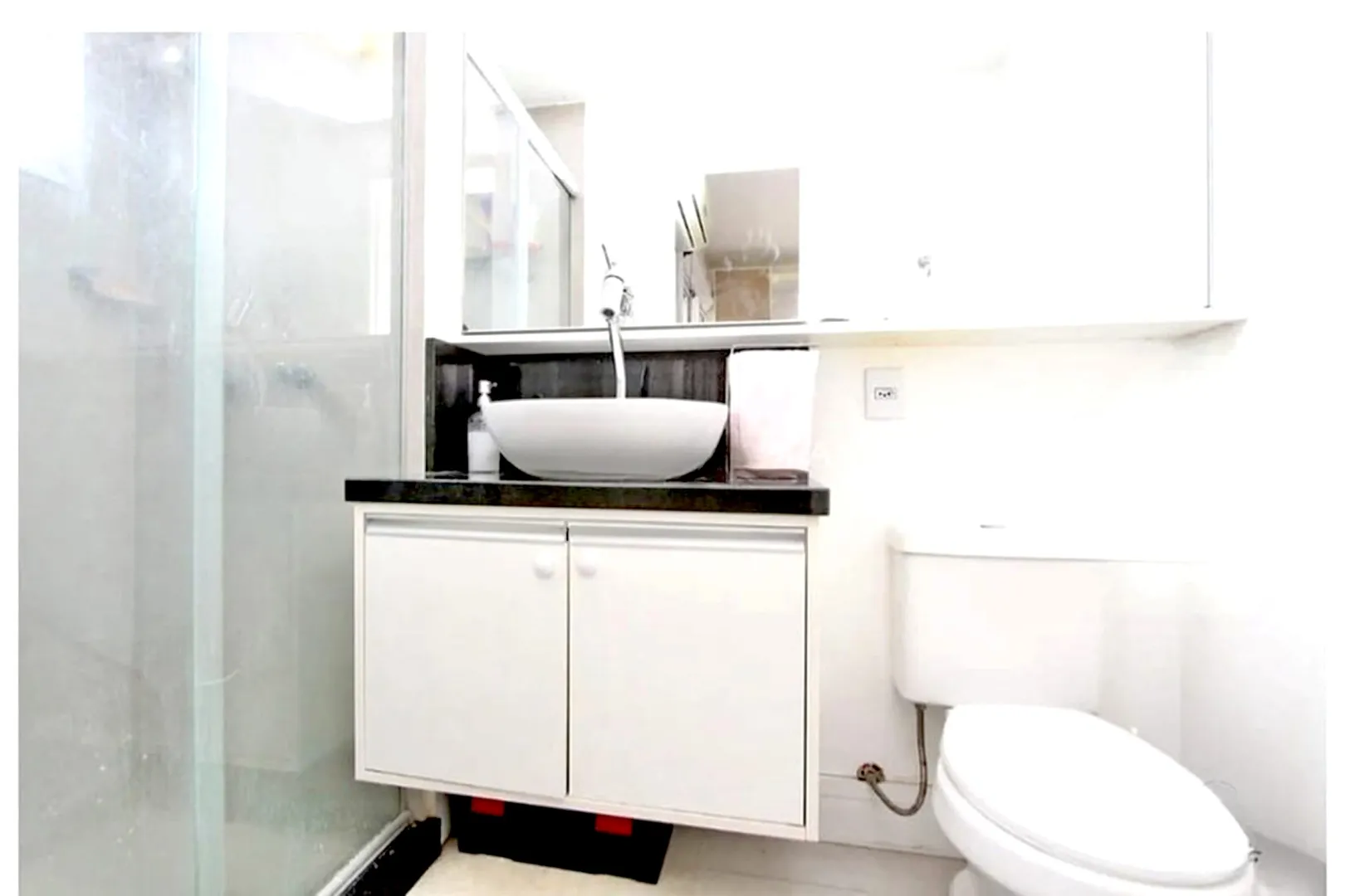 R$ 729.000 - LINDO APARTAMENTO - 95M2 - 3 DORM - SU&Iacute;TE COM SACADA - 2 VAGAS - INFRA Avenida Dom Cláudio José Gonçalves Ponce de Leão Porto Alegre - 