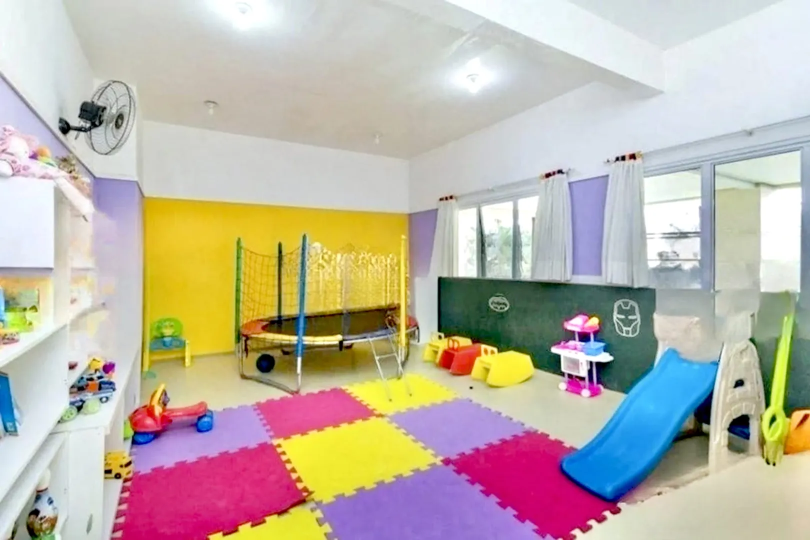 R$ 729.000 - LINDO APARTAMENTO - 95M2 - 3 DORM - SU&Iacute;TE COM SACADA - 2 VAGAS - INFRA Avenida Dom Cláudio José Gonçalves Ponce de Leão Porto Alegre - 