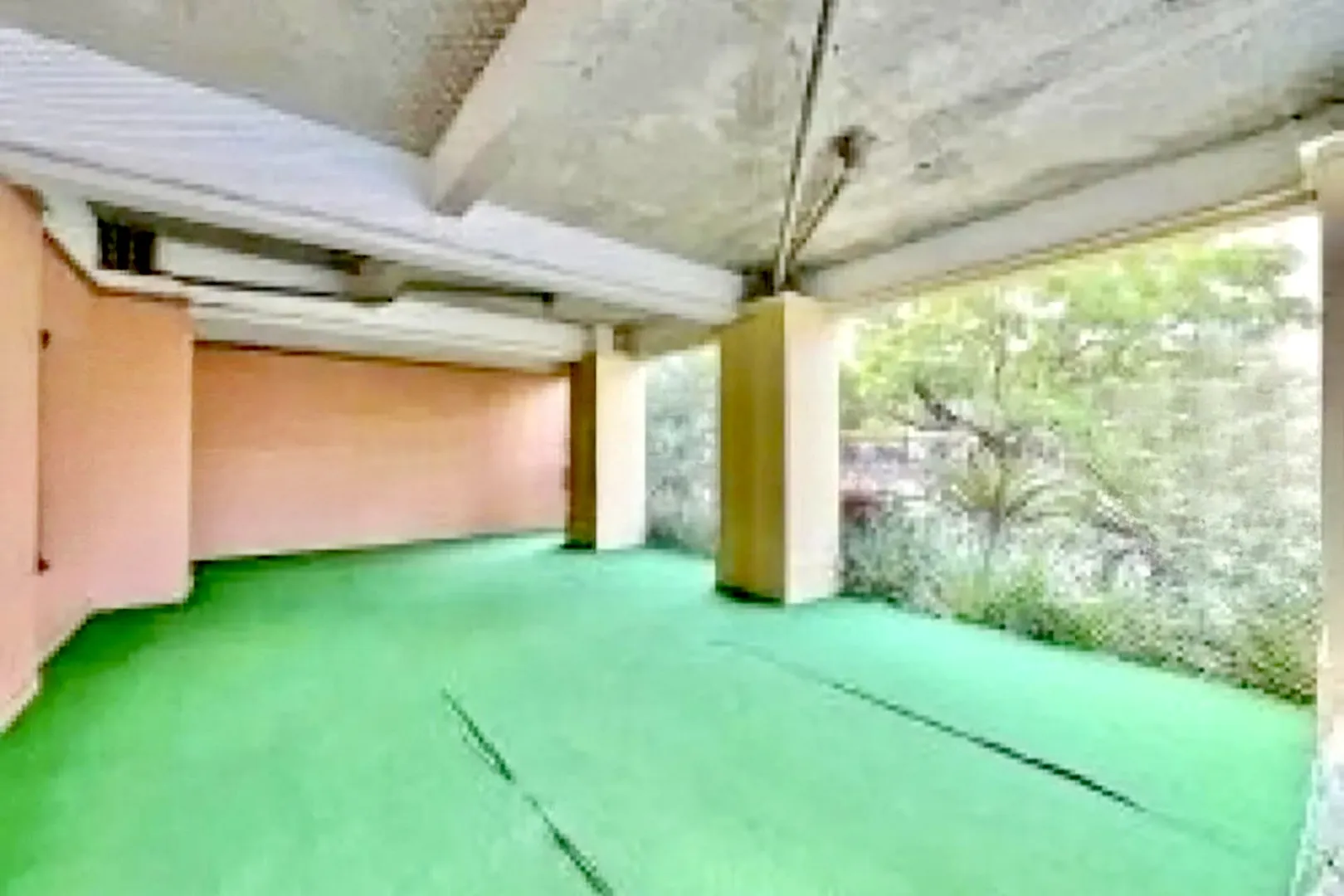R$ 729.000 - LINDO APARTAMENTO - 95M2 - 3 DORM - SU&Iacute;TE COM SACADA - 2 VAGAS - INFRA Avenida Dom Cláudio José Gonçalves Ponce de Leão Porto Alegre - 