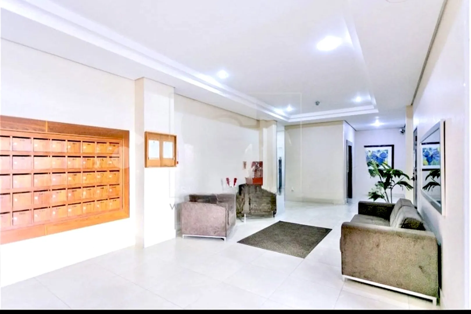 R$ 729.000 - LINDO APARTAMENTO - 95M2 - 3 DORM - SU&Iacute;TE COM SACADA - 2 VAGAS - INFRA Avenida Dom Cláudio José Gonçalves Ponce de Leão Porto Alegre - 