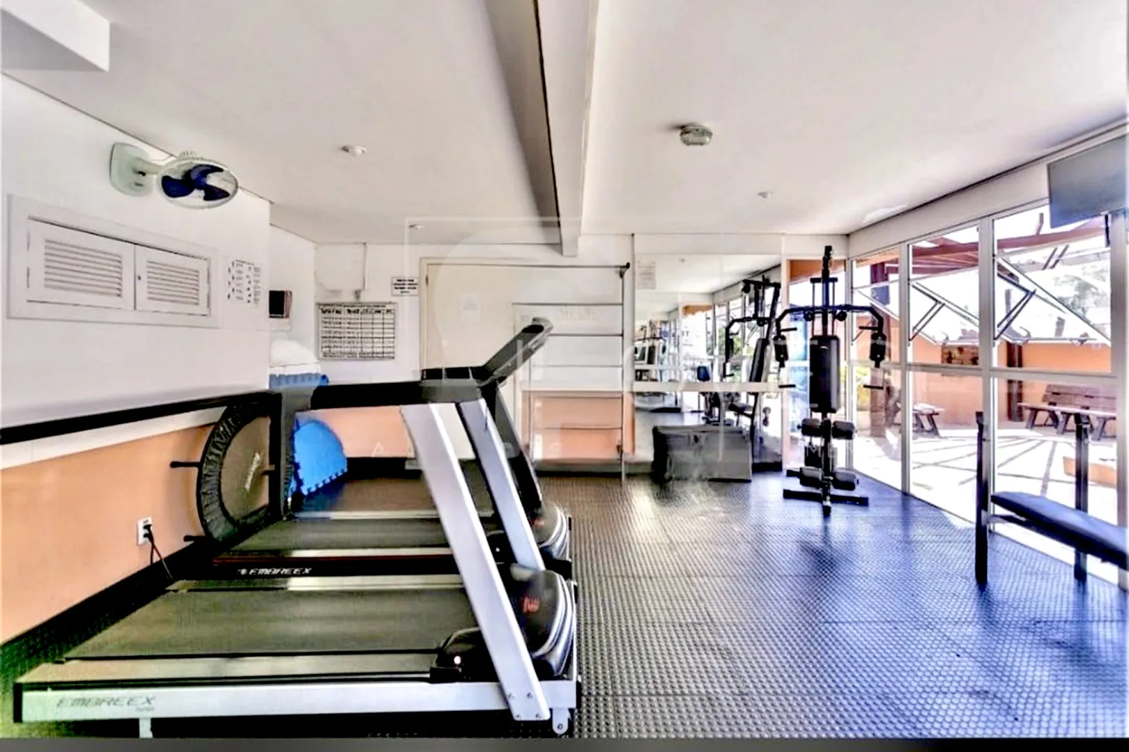 R$ 729.000 - LINDO APARTAMENTO - 95M2 - 3 DORM - SU&Iacute;TE COM SACADA - 2 VAGAS - INFRA Avenida Dom Cláudio José Gonçalves Ponce de Leão Porto Alegre - 