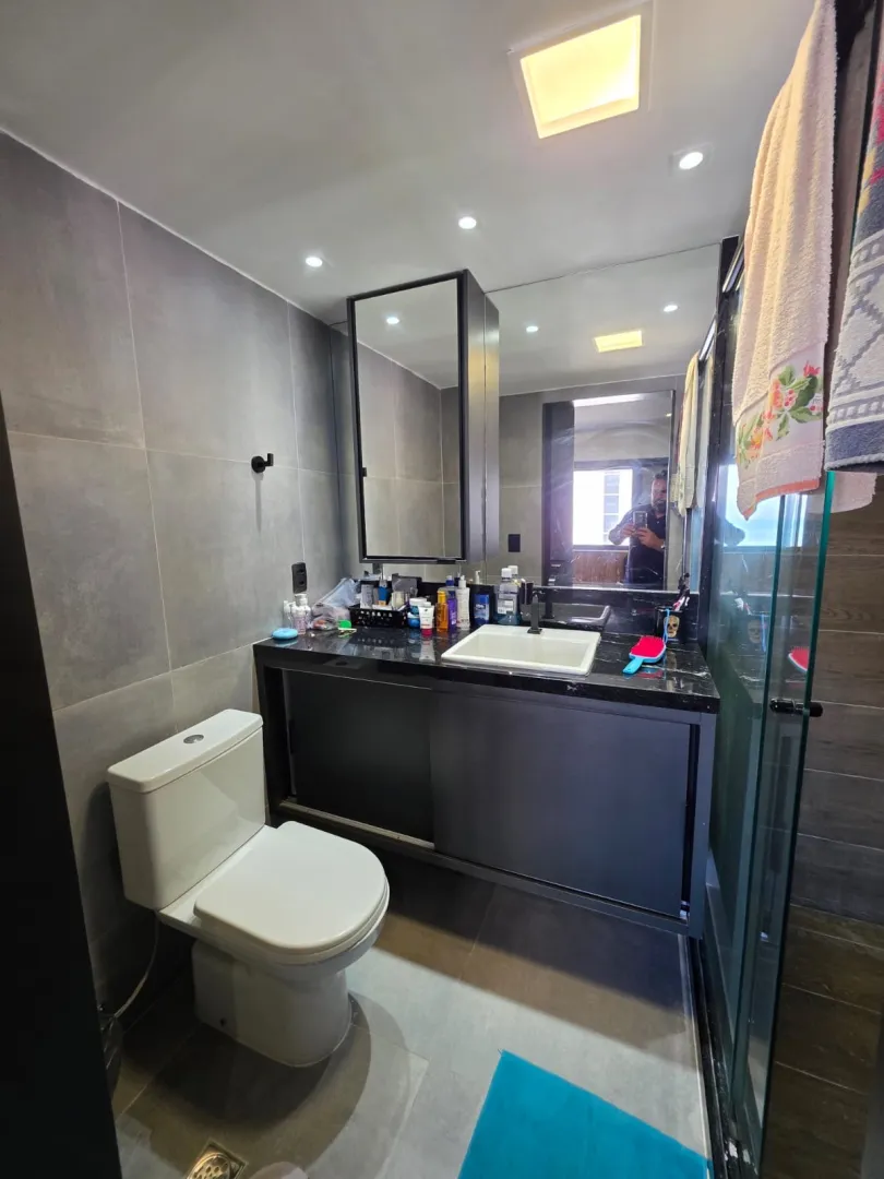 Apartamento, 4 quartos - Foto 33