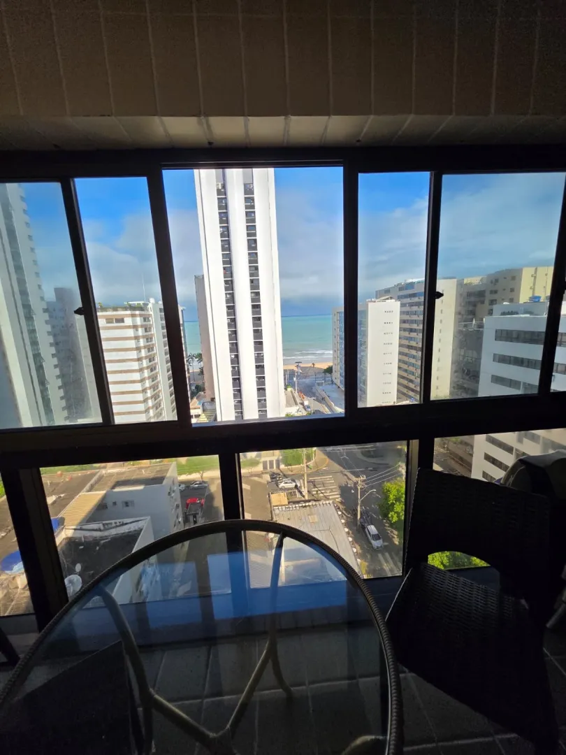 Apartamento, 4 quartos - Foto 16