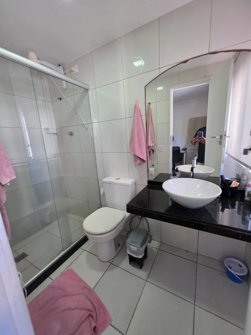 Apartamento, 4 quartos - Foto 32