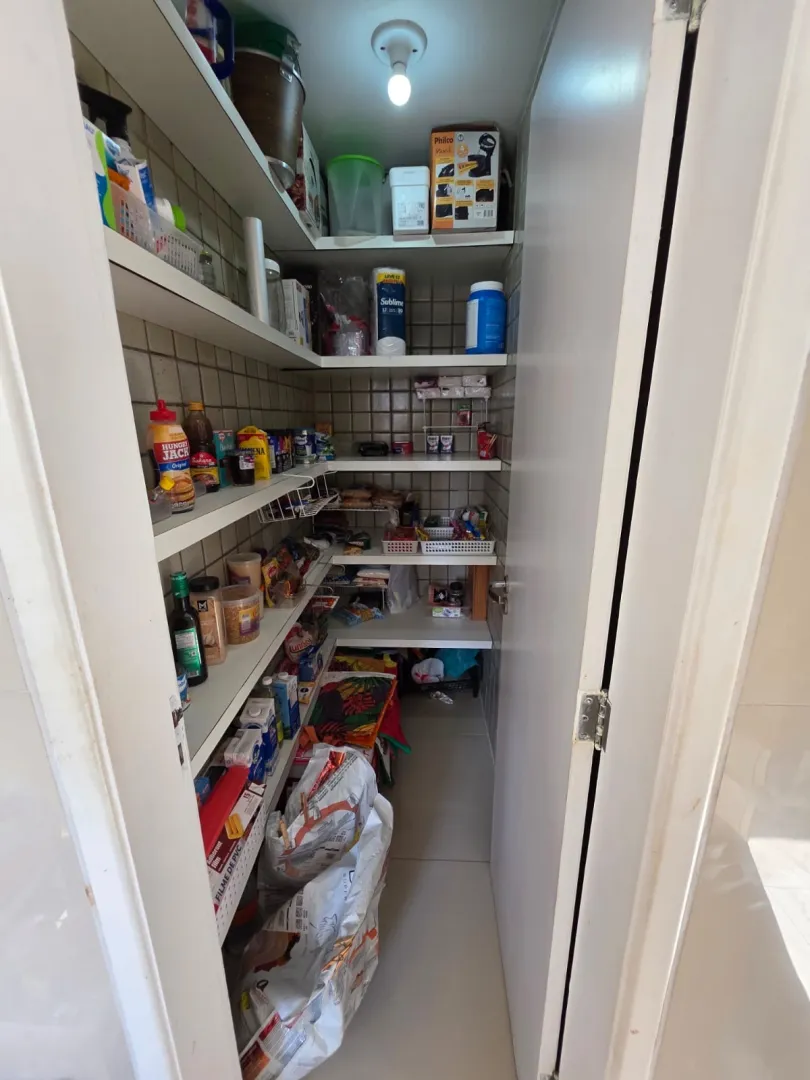 Apartamento, 4 quartos - Foto 29