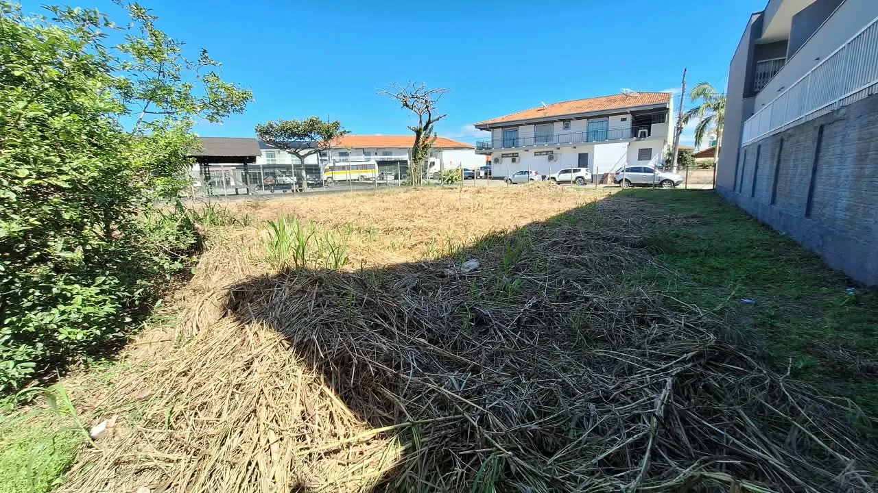 Terreno com 466m² em Penha-SC — foto 5
