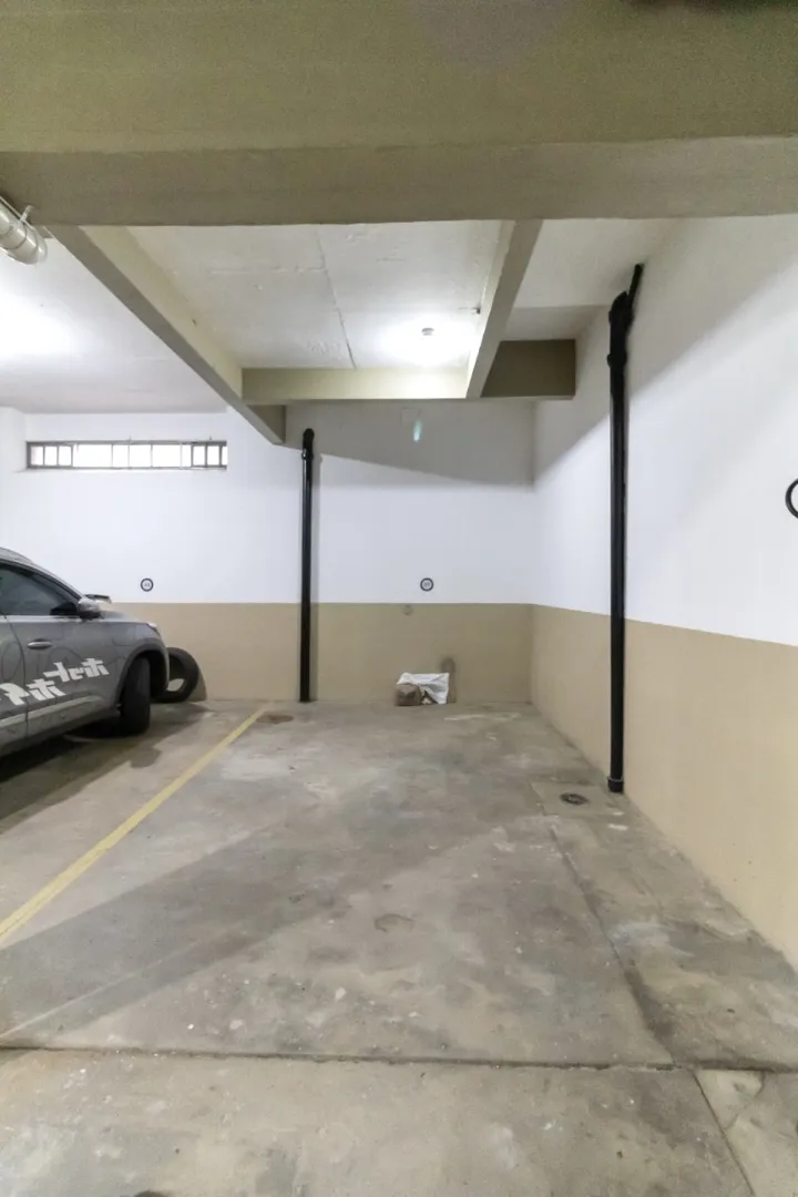 R$ 1.350.000 - INCR&Iacute;VEL APARTAMENTO GARDEN - 171M2 - 3 DORM - 2 SU&Iacute;TES - VISTA - 1 VAGA Rua Quintino Bocaiúva Porto Alegre - 