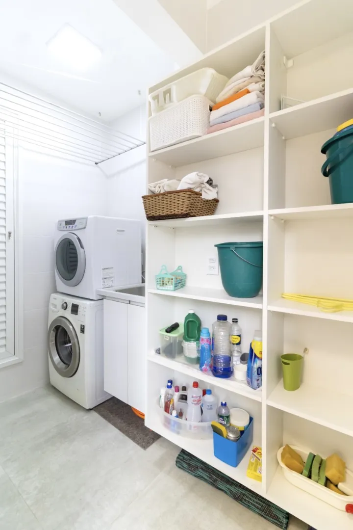 R$ 1.350.000 - INCR&Iacute;VEL APARTAMENTO GARDEN - 171M2 - 3 DORM - 2 SU&Iacute;TES - VISTA - 1 VAGA Rua Quintino Bocaiúva Porto Alegre - 