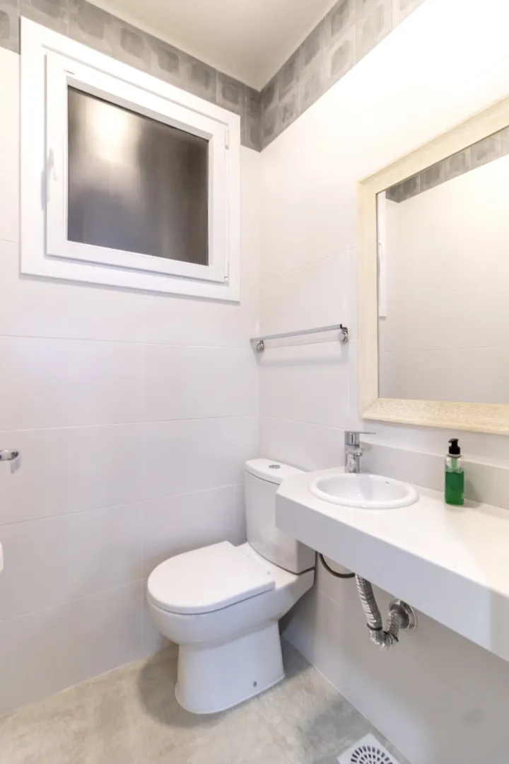 R$ 1.350.000 - INCR&Iacute;VEL APARTAMENTO GARDEN - 171M2 - 3 DORM - 2 SU&Iacute;TES - VISTA - 1 VAGA Rua Quintino Bocaiúva Porto Alegre - 