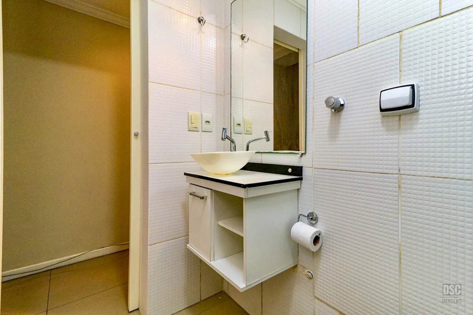 R$ 220.000 - STUDIO - MOBILIADO - EQUIPADO - 32M2 - 1 DORM - 2 ELEVADORES Rua da República Porto Alegre - 