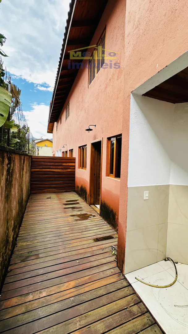 OPORTUNIDADE  UNICA DE VENDA DE R$ 790.000,00 POR R$ 530.000,00  São Sebastião - 
