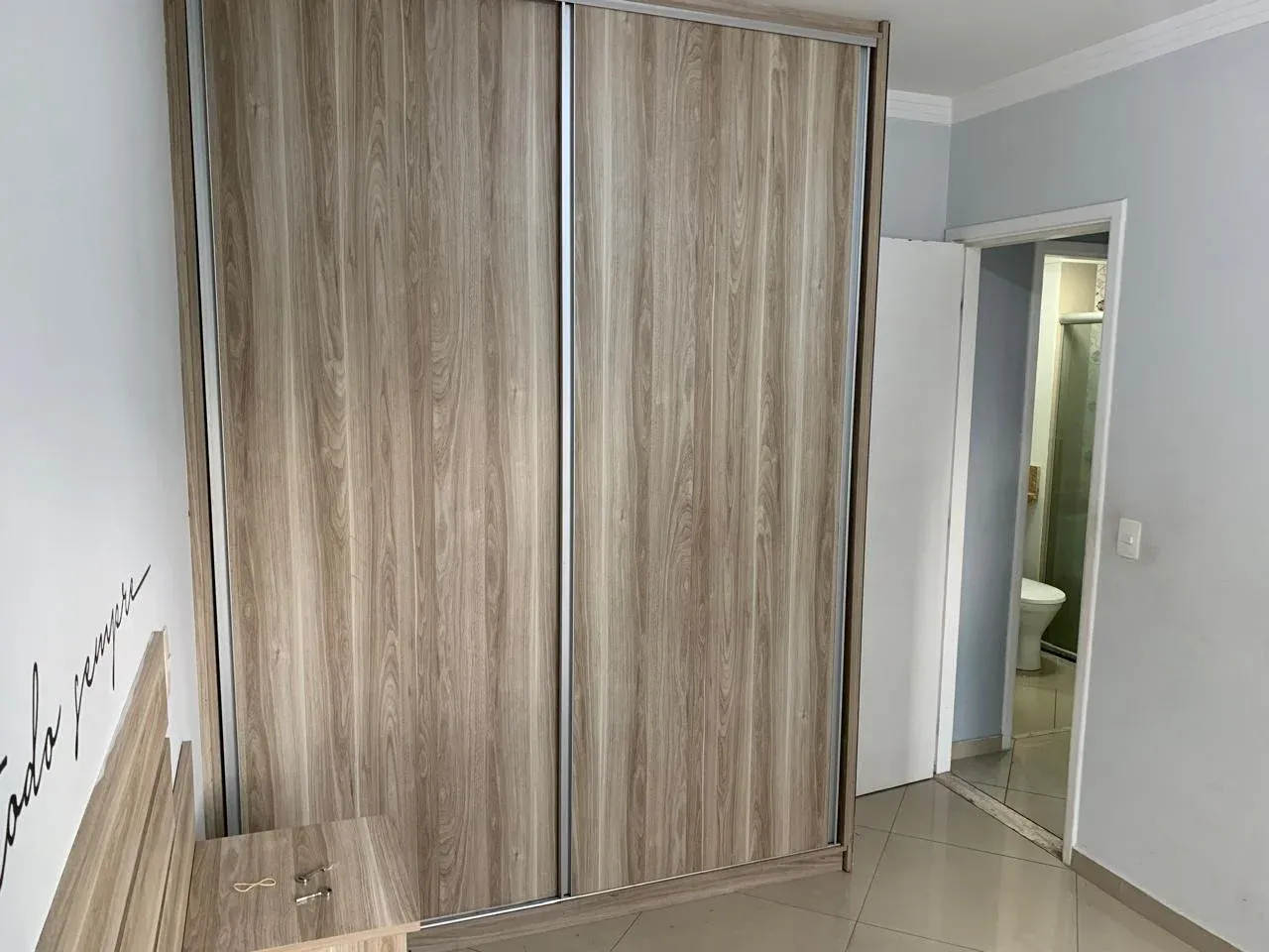 SEU NOVO LAR NO MORUMBI, Apartamento reformado a venda. aceita pet — foto 8