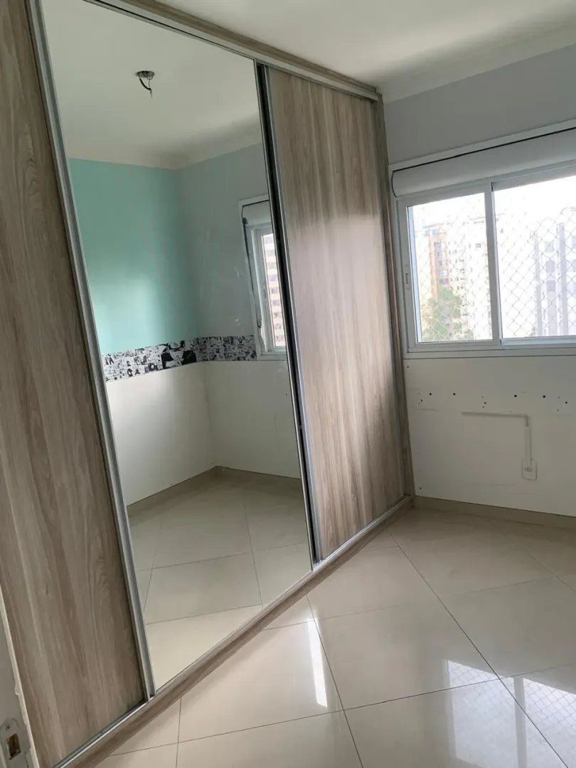 SEU NOVO LAR NO MORUMBI, Apartamento reformado a venda. aceita pet — foto 11
