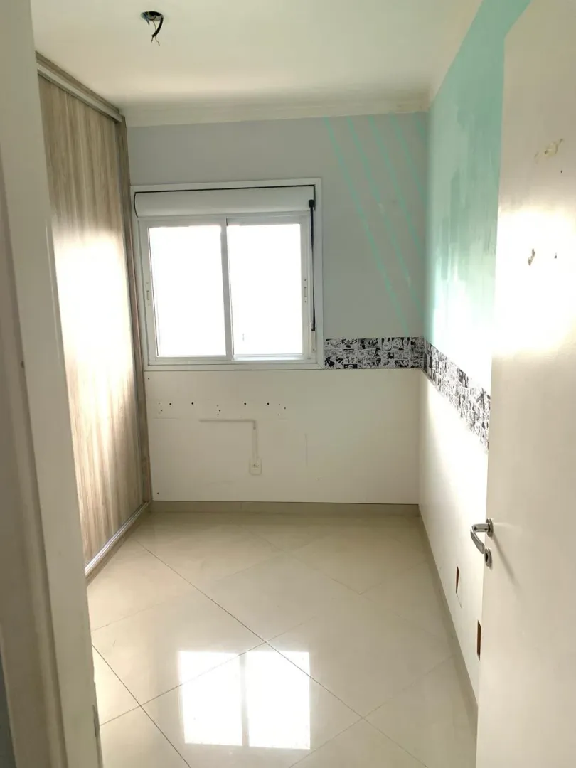 SEU NOVO LAR NO MORUMBI, Apartamento reformado a venda. aceita pet — foto 3