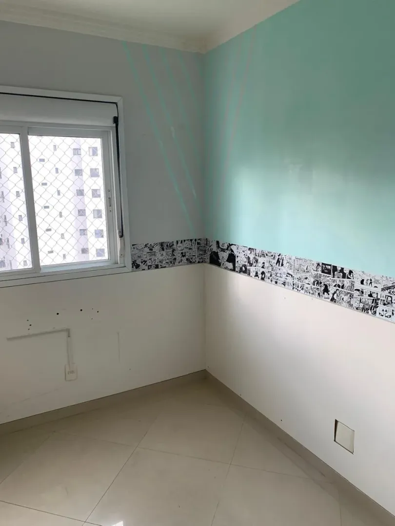 SEU NOVO LAR NO MORUMBI, Apartamento reformado a venda. aceita pet — foto 6
