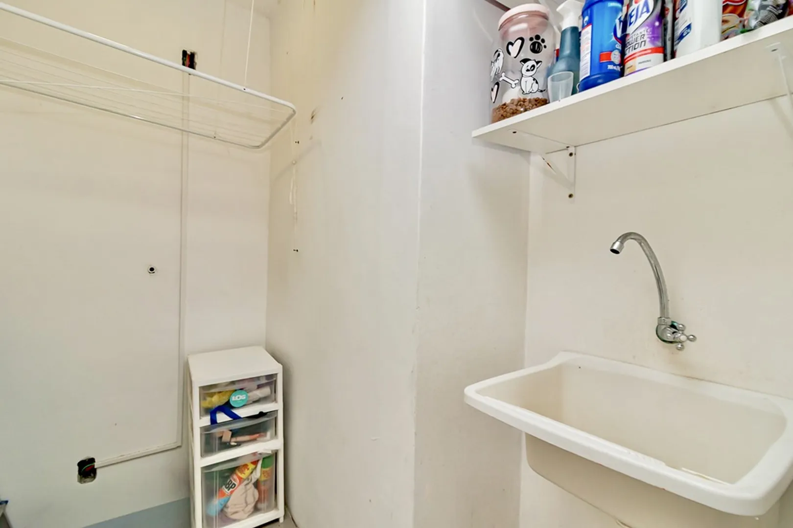 R$ 599.000 - LINDO APARTAMENTO - ANDAR ALTO - 121M2 - 3 DORM - SU&Iacute;TE - VISTA - 1 VAGA Rua Duque de Caxias Porto Alegre - 