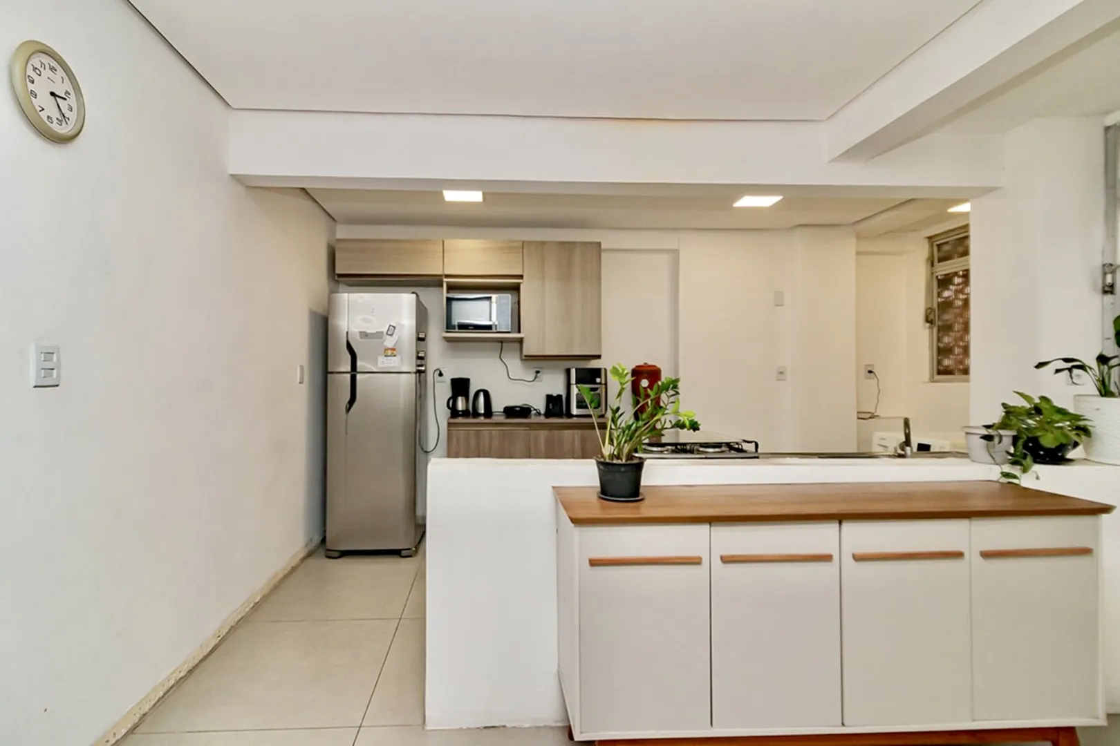 R$ 599.000 - LINDO APARTAMENTO - ANDAR ALTO - 121M2 - 3 DORM - SU&Iacute;TE - VISTA - 1 VAGA Rua Duque de Caxias Porto Alegre - 