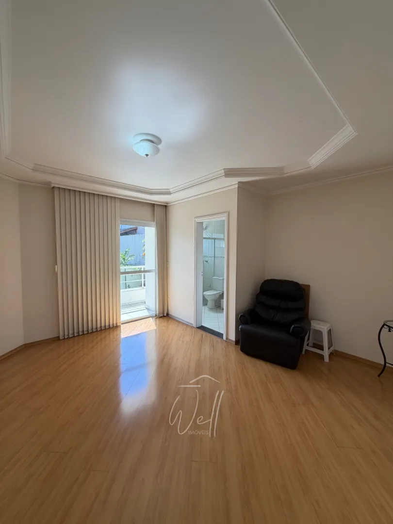 Casa no Condom&iacute;nio Swiss Park 447m2 - 04 su&iacute;tes - 06 vagas Avenida Omar Daibert São Bernardo do Campo - 