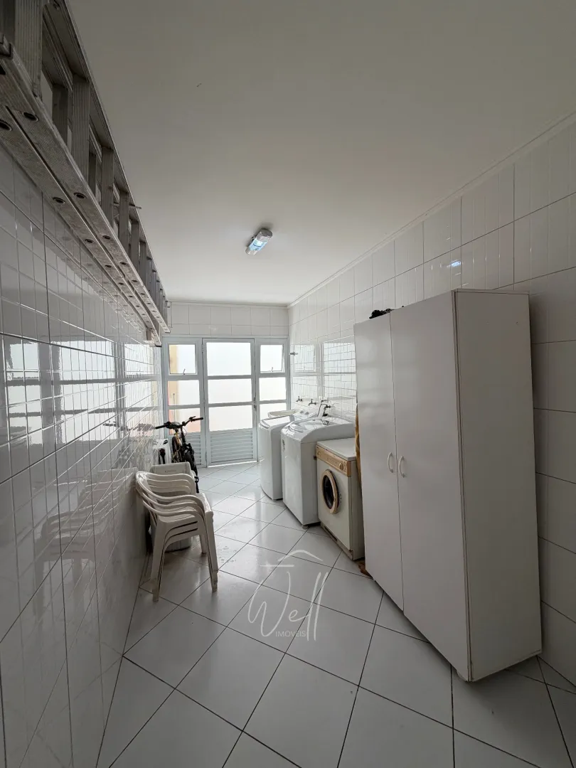 Casa no Condom&iacute;nio Swiss Park 447m2 - 04 su&iacute;tes - 06 vagas Avenida Omar Daibert São Bernardo do Campo - 