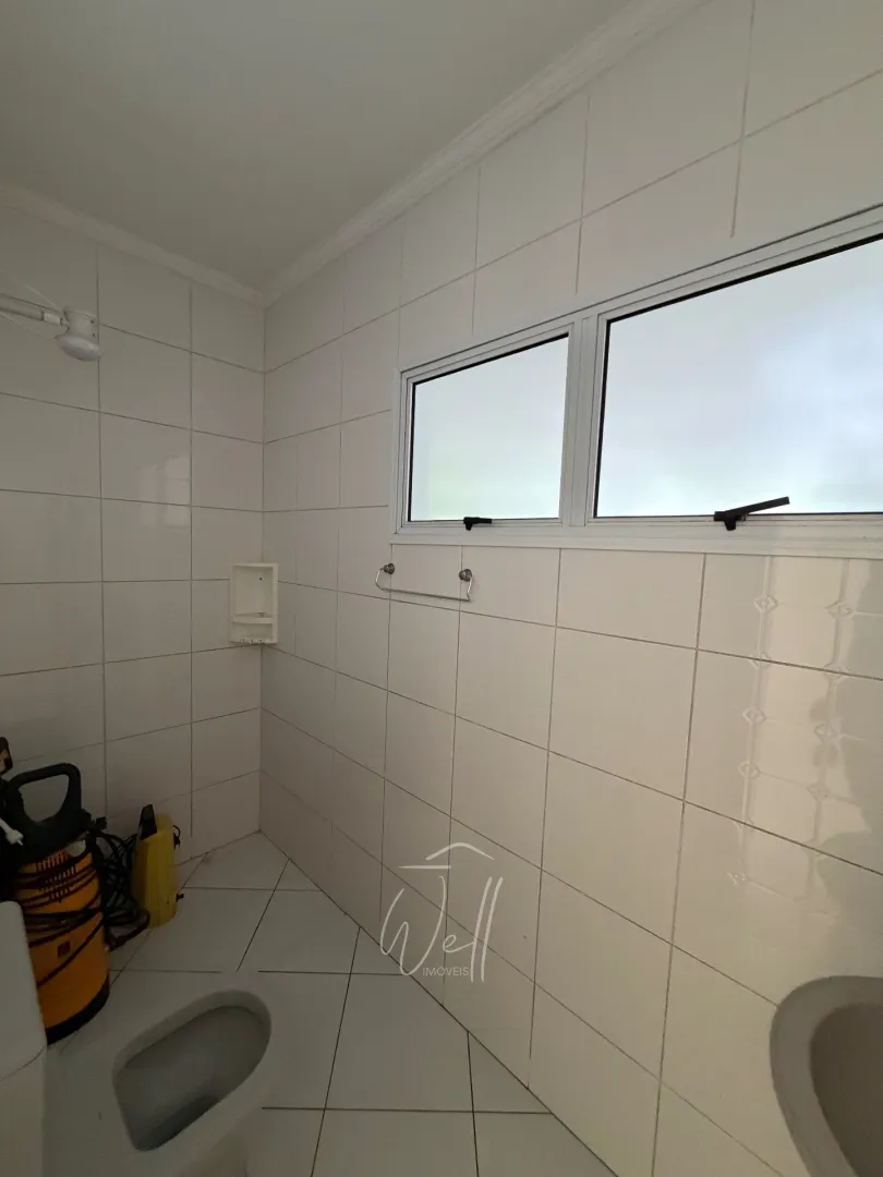 Casa no Condom&iacute;nio Swiss Park 447m2 - 04 su&iacute;tes - 06 vagas Avenida Omar Daibert São Bernardo do Campo - 