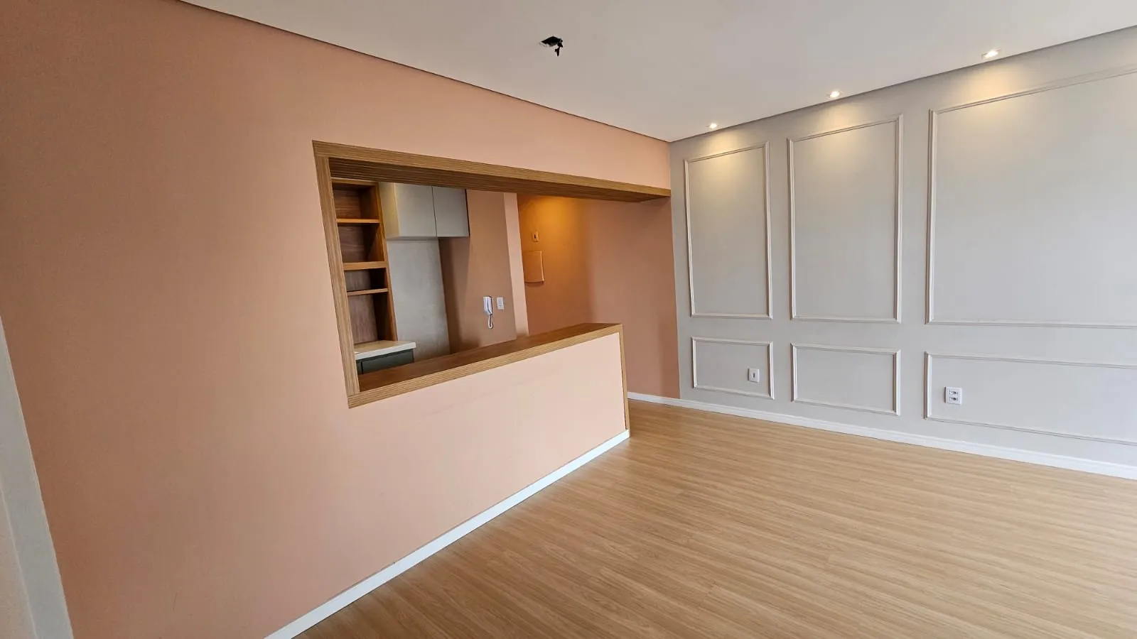 Apartamento &agrave; venda, 72m - 2 Dorms. 1 Suite - R$ 595.000 - Cond. Terraza - Sorocaba - SP Rua Fernão Sales Sorocaba - 