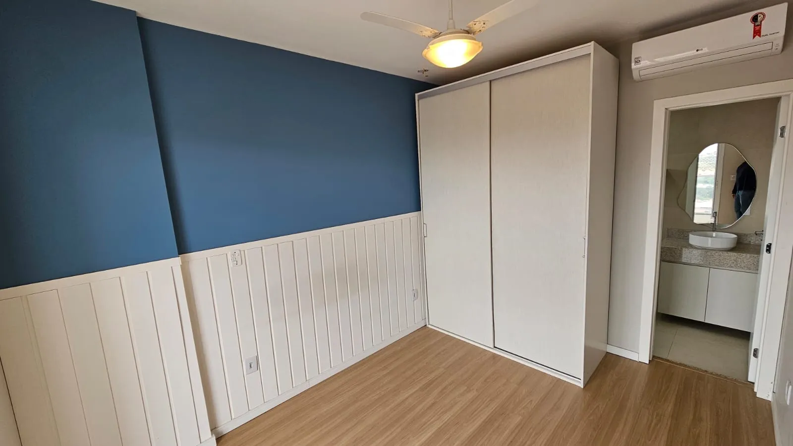 Apartamento &agrave; venda, 72m - 2 Dorms. 1 Suite - R$ 595.000 - Cond. Terraza - Sorocaba - SP Rua Fernão Sales Sorocaba - 