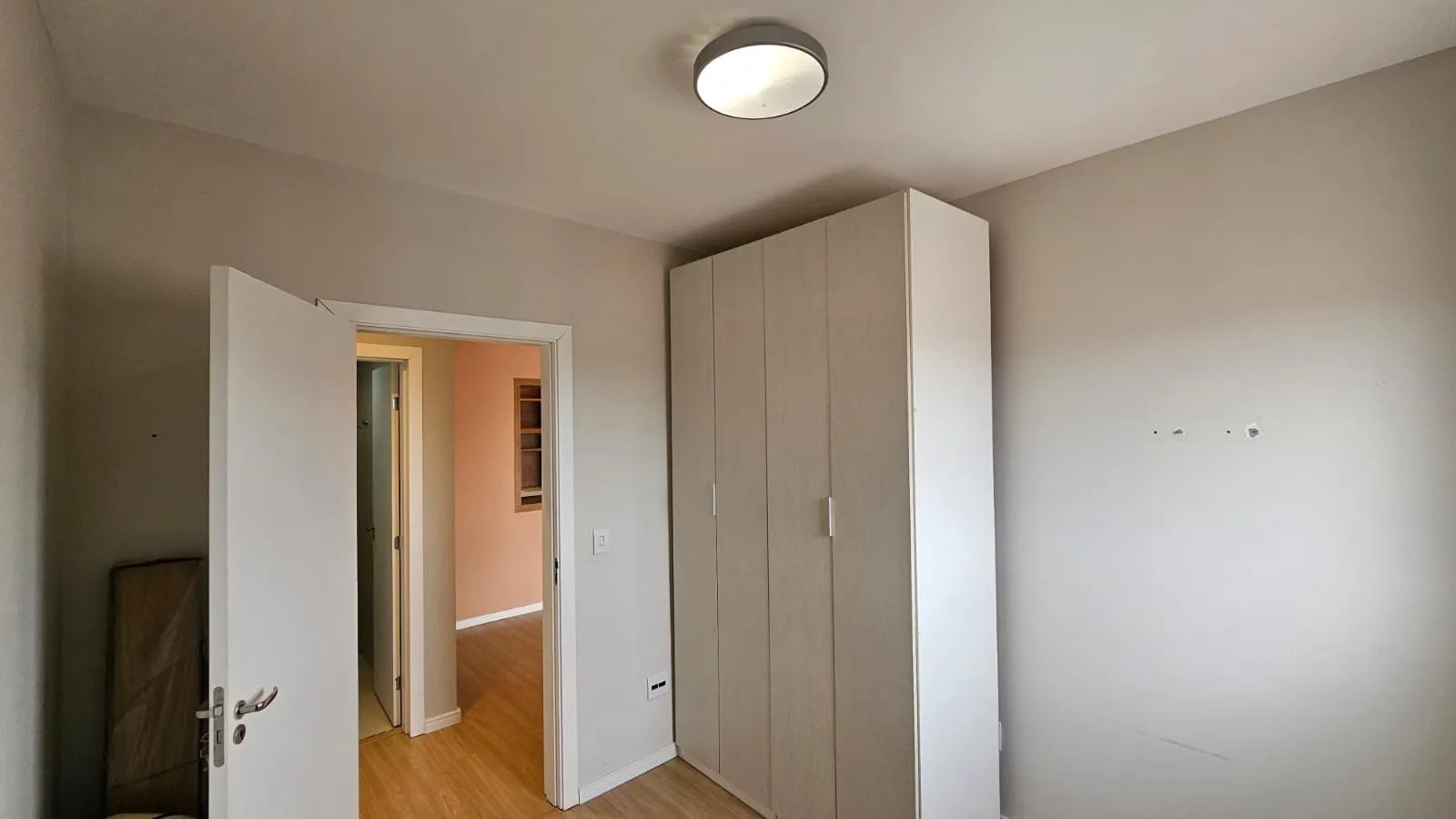 Apartamento &agrave; venda, 72m - 2 Dorms. 1 Suite - R$ 595.000 - Cond. Terraza - Sorocaba - SP Rua Fernão Sales Sorocaba - 