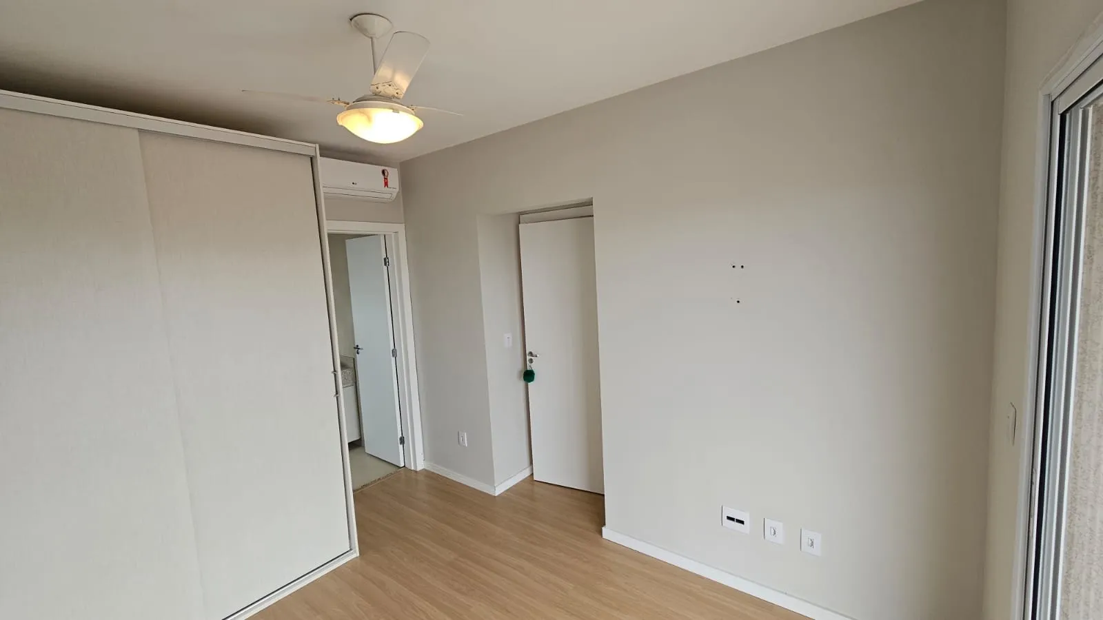 Apartamento &agrave; venda, 72m - 2 Dorms. 1 Suite - R$ 595.000 - Cond. Terraza - Sorocaba - SP Rua Fernão Sales Sorocaba - 