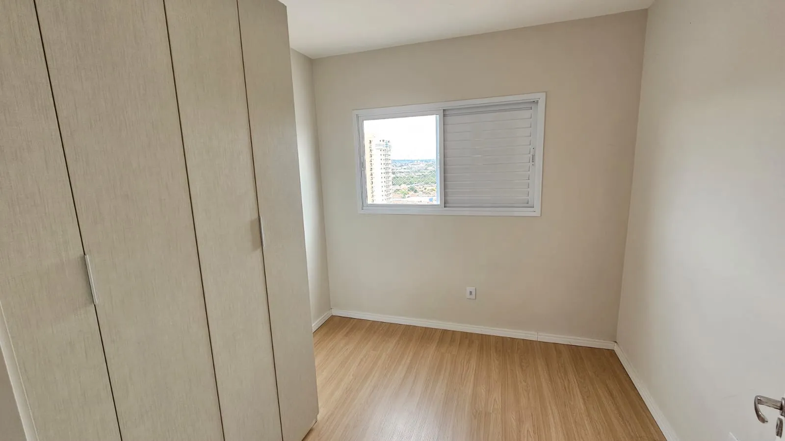 Apartamento &agrave; venda, 72m - 2 Dorms. 1 Suite - R$ 595.000 - Cond. Terraza - Sorocaba - SP Rua Fernão Sales Sorocaba - 