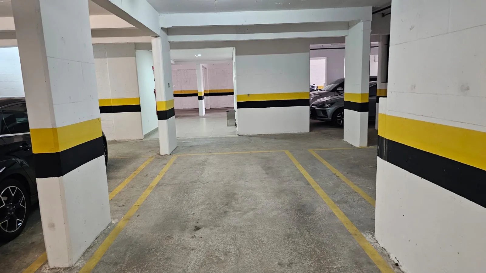 Apartamento &agrave; venda, 72m - 2 Dorms. 1 Suite - R$ 595.000 - Cond. Terraza - Sorocaba - SP Rua Fernão Sales Sorocaba - 