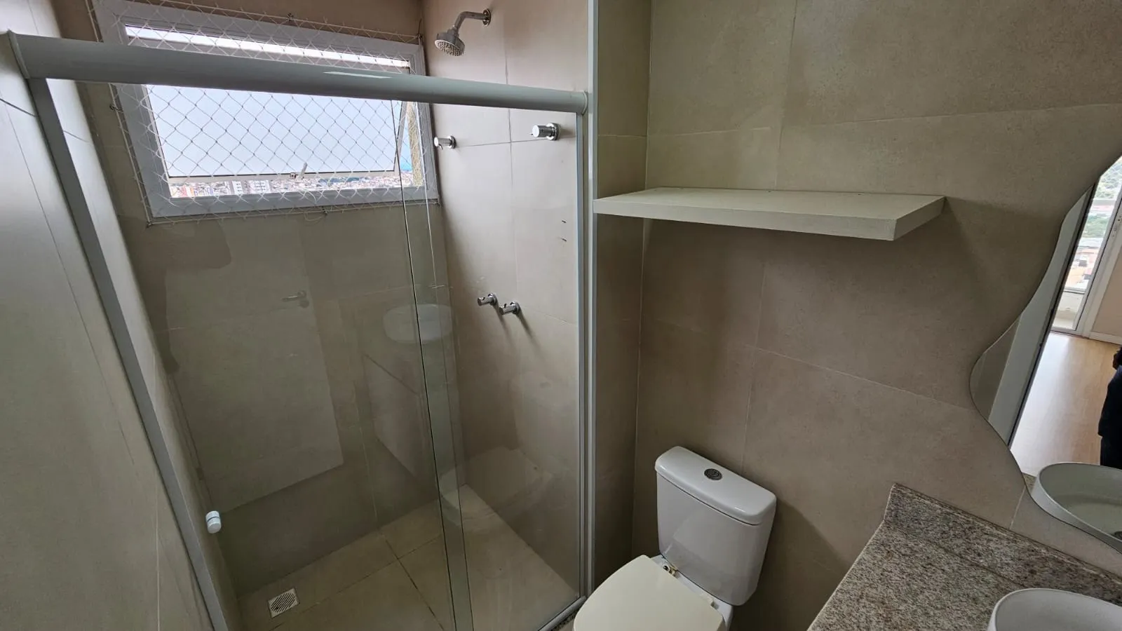 Apartamento &agrave; venda, 72m - 2 Dorms. 1 Suite - R$ 595.000 - Cond. Terraza - Sorocaba - SP Rua Fernão Sales Sorocaba - 