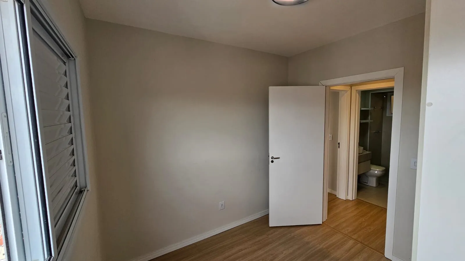 Apartamento &agrave; venda, 72m - 2 Dorms. 1 Suite - R$ 595.000 - Cond. Terraza - Sorocaba - SP Rua Fernão Sales Sorocaba - 