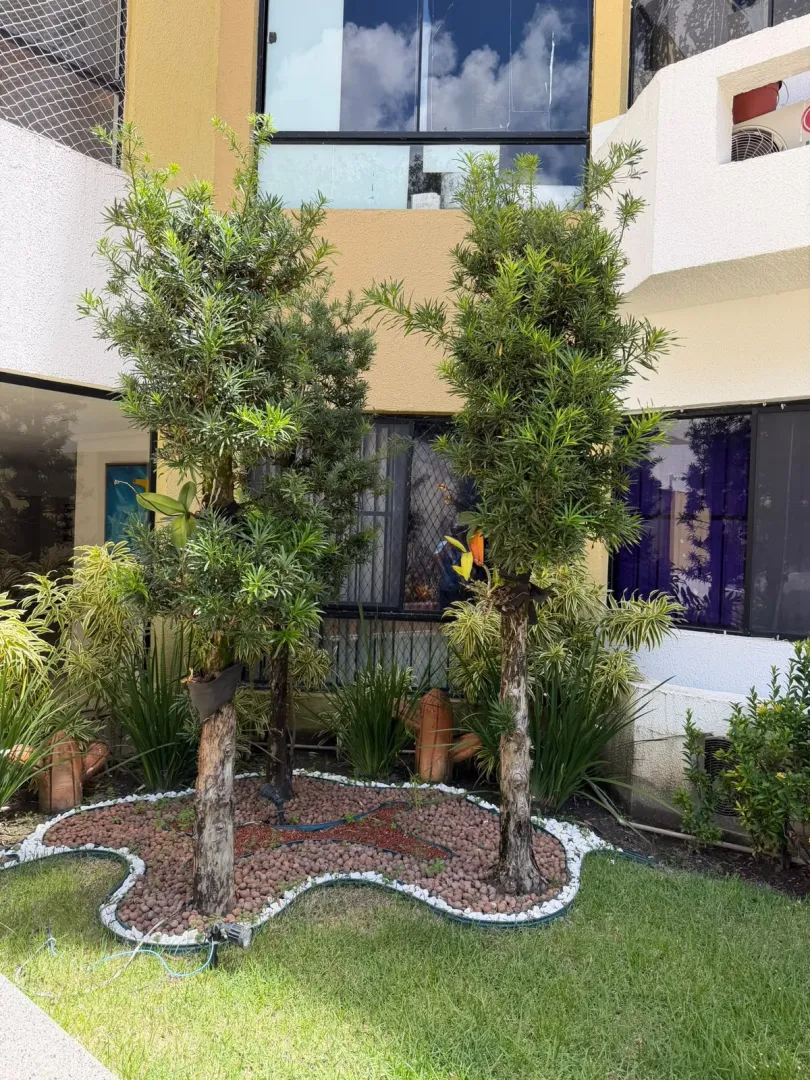 APARTAMENTO QUARTO E SALA PISCINA ACADEMIA GARAGEM ELEVADOR &Agrave; VENDA ITAIGARA PITUBA Rua Antônio Bulcão Sobrinho Salvador - 