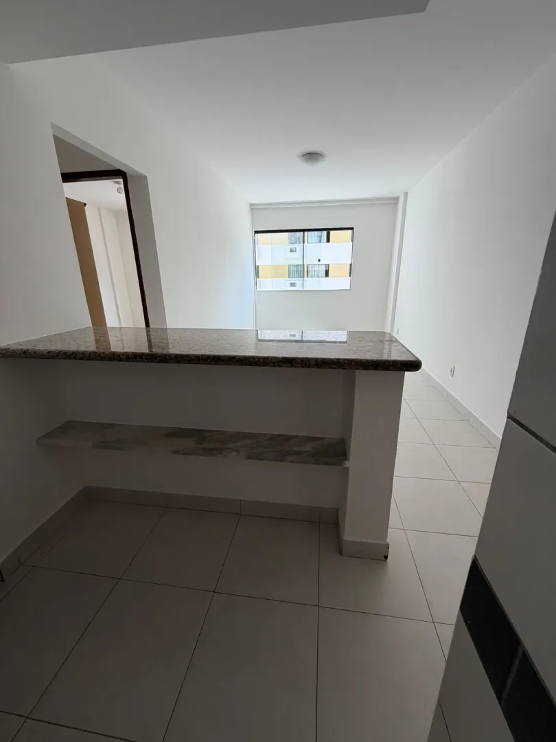 APARTAMENTO QUARTO E SALA PISCINA ACADEMIA GARAGEM ELEVADOR &Agrave; VENDA ITAIGARA PITUBA Rua Antônio Bulcão Sobrinho Salvador - 